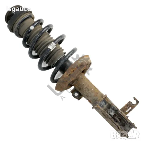 Преден десен макферсон Opel Zafira Tourer C 2012-2019 ID:146278