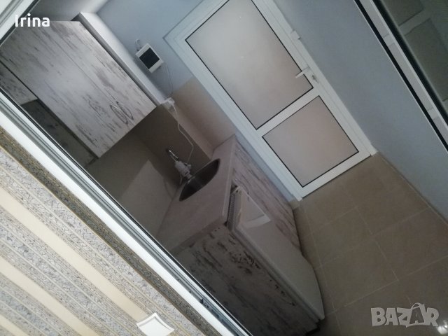 1-СТАЕН АПАРТАМЕНТ ЛУКС к.к. Албена  2 Броя  Близнаци , снимка 9 - Апартаменти - 26408947