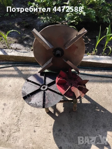 лагери и други части и артикули за земеделски машини , снимка 16 - Селскостопанска техника - 50738149