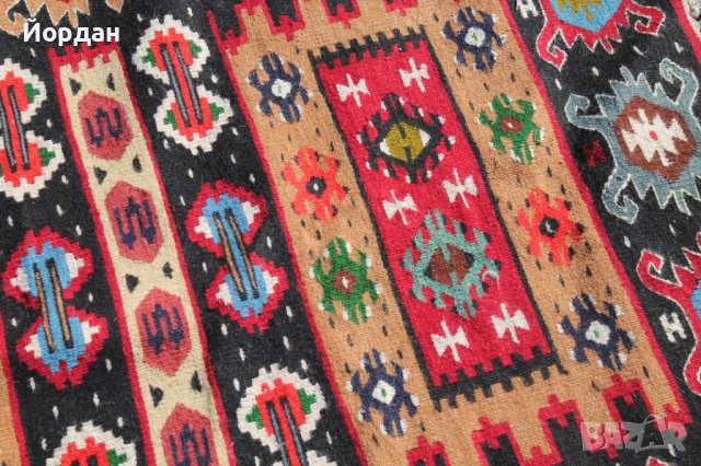 Стара неползвана Чипровска пътека, снимка 6 - Колекции - 38453517