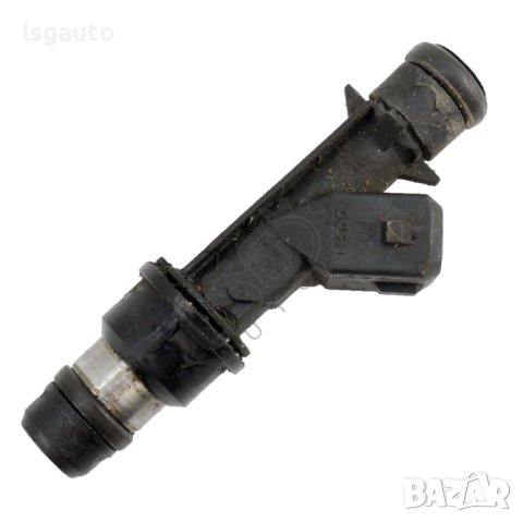 Дюза бензин Opel Astra H (A04) 2004-2014 ID: 120453