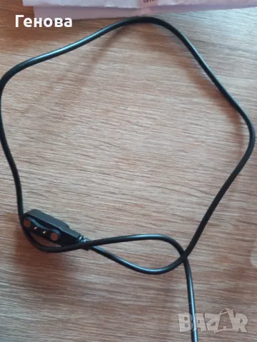 Детски смарт часовник SWK-110BUMK2 Denver BLUE, снимка 4 - Детски - 49871664