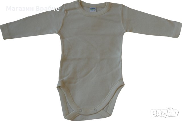 Детско боди, снимка 1