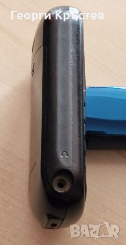 Motorola C139, снимка 8 - Motorola - 40577314