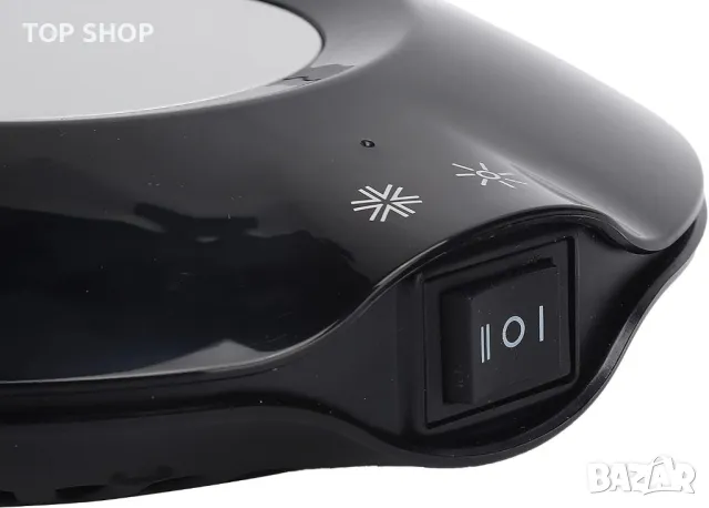 Подложка за охлаждане и отопление на чаши UFO, снимка 5 - Други - 48473289