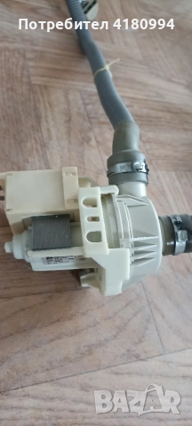 части за съдомиялна , снимка 3 - Съдомиялни - 52712753