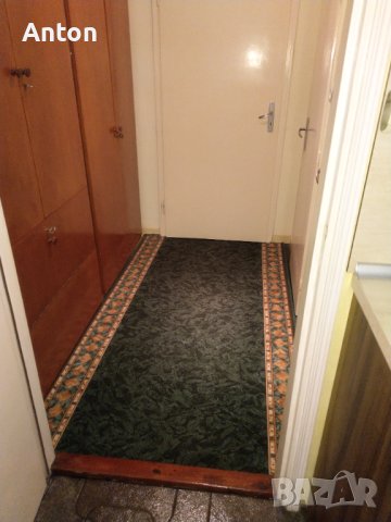 ЗАМЕНЯМ апартамент  в кв. "Младост" за по- малък с доплащане , снимка 3 - Апартаменти - 43241175