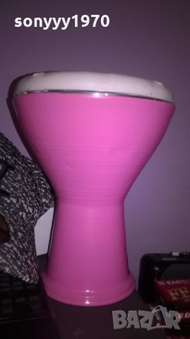 infinity, снимка 18 - Други - 26841661