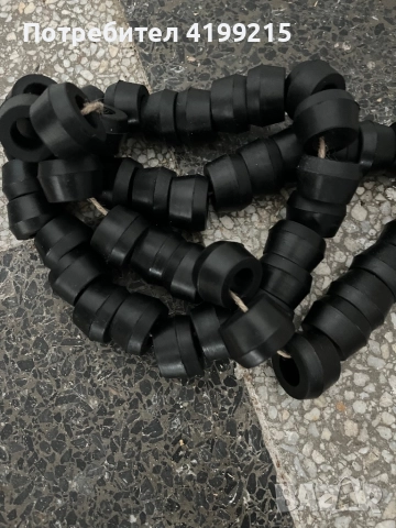 Lada/Лада , снимка 17 - Части - 51740613