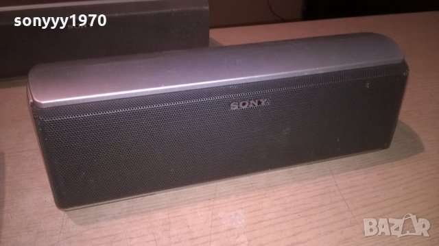sony center-85лв за броика-внос швеицария, снимка 7 - Тонколони - 26565712