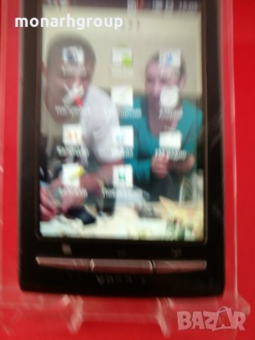 Телефон Sony Xperia ST15i