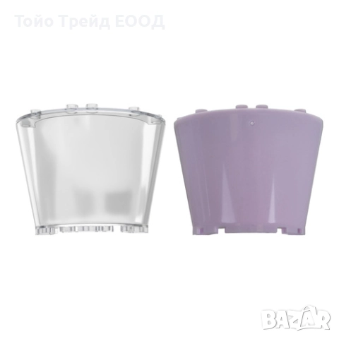 Конструктор цветя-172бр., снимка 4 - Конструктори - 52732864