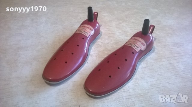 R.RONNING OSLO-NORWAY-19Х6Х3СМ-ВНОС ШВЕЦИЯ, снимка 10 - Колекции - 27690650