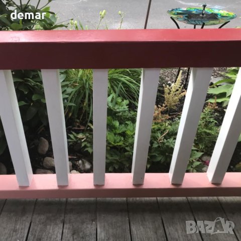 XXGO 5 бр. мултиинструментални шлифовъчни подложки и 150 разнообразни шкурки, снимка 2 - Други инструменти - 43947848