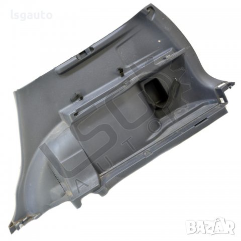 Дясна кора багажник Honda CR-V III 2006-2010 H060622N-267