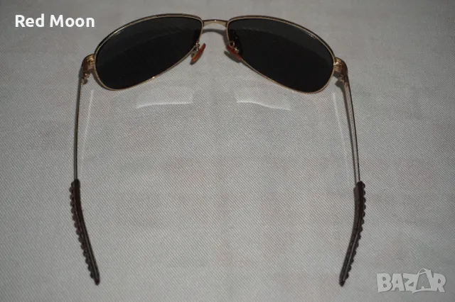 Лот от 10 Слънчеви Очила Nikita/Decathlon/Kwiat/Police/Rayban, снимка 14 - Слънчеви и диоптрични очила - 48905456