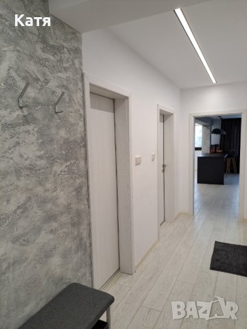 Продавам тристаен апартамент , снимка 5 - Aпартаменти - 43801833