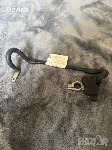 Audi VW Seat 1k0 915 181h, снимка 2 - Части - 52263542