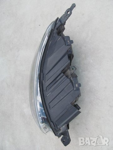 ОРИГИНАЛЕН ДЕСЕН ФАР ЗА CITROEN JUMPY,2016, снимка 3 - Части - 40349829