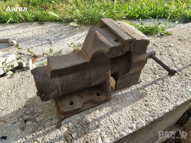 голямо менгеме , снимка 3 - Менгемета - 42963430