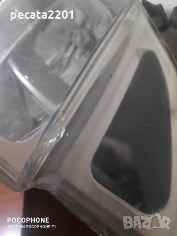 Продавам - оригинален десен фар за Ситроен Берлинго 2008 г. за части, снимка 4 - Части - 34854395