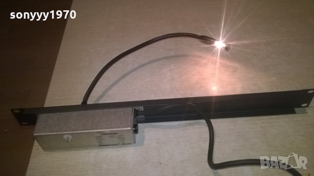 THON BY THOMANN-PROFI EQUIPMENT-DJ-ВНОС шВЕЦИЯ