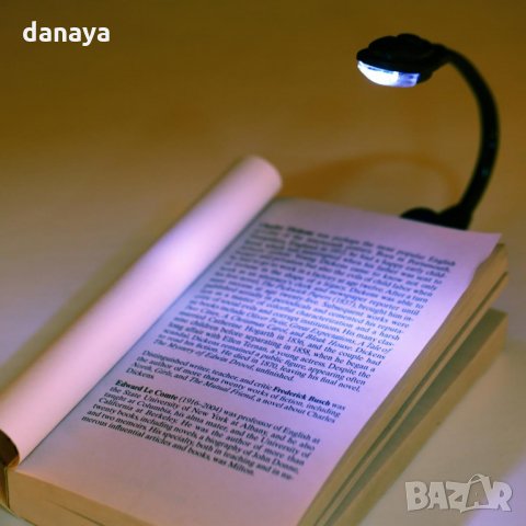 2100 Безжична нощна лампа за четене и работа с лаптоп в Лед осветление в  гр. Добрич - ID32695951 — Bazar.bg