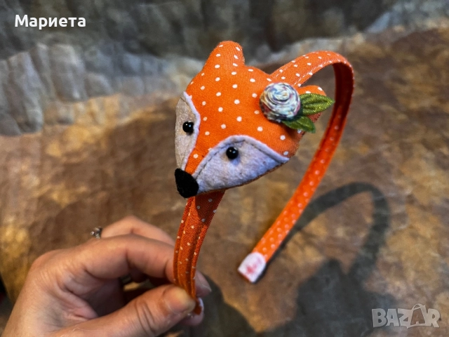 Коледни аксесоари за глава ръчна изработка Диадема със снежинки Венче за коса , снимка 8 - Аксесоари за коса - 52660339