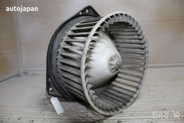Вентилатор парно Субару аутбек 2.5 03г Subaru outback 2.5 2003
