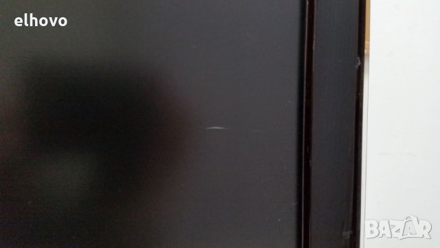 Телевизор Samsung LE 22A656 22'', снимка 6 - Телевизори - 27865482