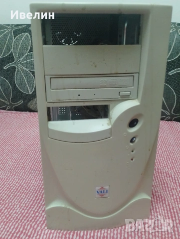 Дънна платка АМД ам2+/ам3,CPU,FAN, снимка 6 - Дънни платки - 53298976