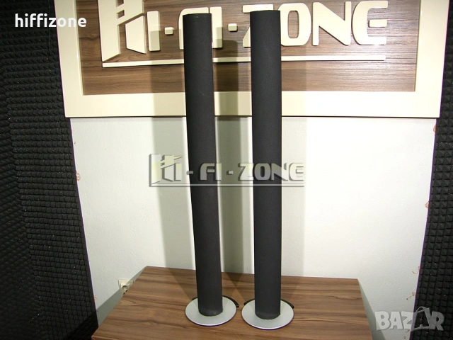 Тонколони   Bang&olufsen beolab 6000 , снимка 8 - Тонколони - 53461951