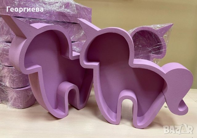 Подаръчна кутия, снимка 3 - Романтични подаръци - 43823873