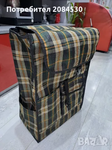 Пазарска количка , снимка 6 - Други стоки за дома - 49062067