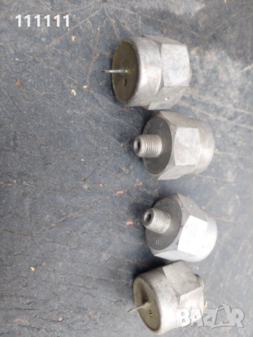 Датчици за масло , снимка 5 - Индустриална техника - 53106475