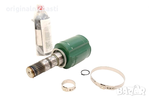 Вътрешно каре за СУБАРУ ЛЕГАСИ АУТБЕК SUBARU LEGACY OUTBACK 28392AJ020 28392-AJ020 OEM SUBARU