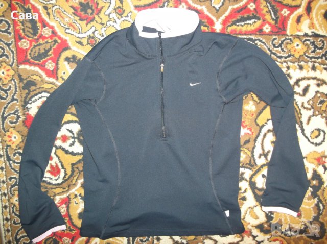 Блузи NIKE   дамски,М, снимка 7 - Спортни екипи - 28305086