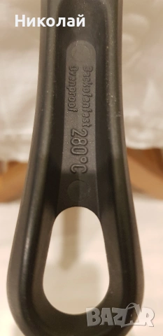 Тиган KELOMAT fashion 24см, снимка 8 - Съдове за готвене - 53251790