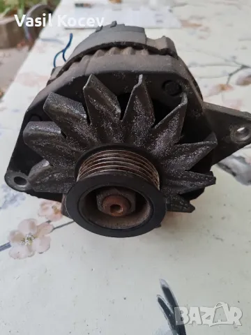 Части за Волво 440 , снимка 5 - Части - 47804072