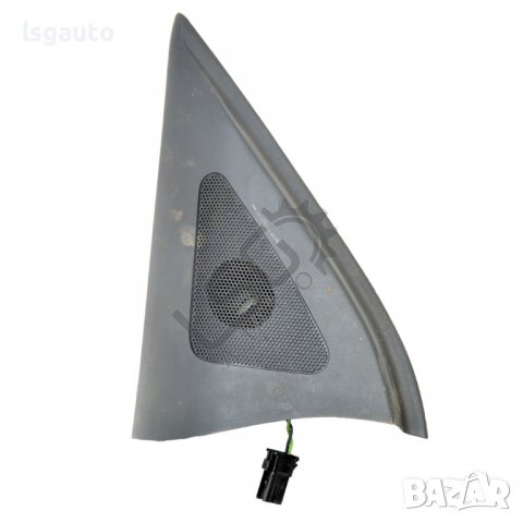 Лайсна с високоговорител предна лява врата Hyundai Santa fe(2006-2013) ID:95523