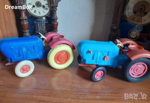 Стари,детски, соц играчки , снимка 9 - Коли, камиони, мотори, писти - 43134120