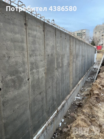 ПРОДАВА ДВУСТАЕН АПАРТАМЕНТ кв. Владиславово, гр. Варна, снимка 9 - Апартаменти - 53189192