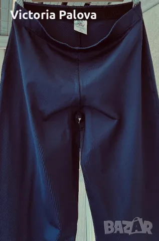 Спортен панталон долнище GRANE