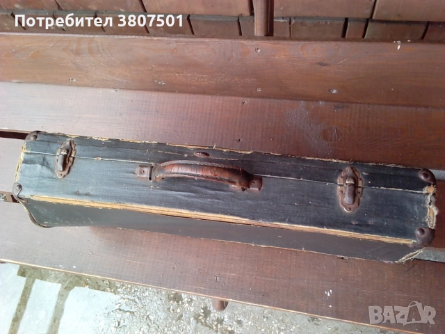 Тромпет  Симфония, снимка 16 - Духови инструменти - 51992185