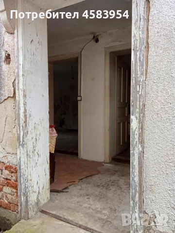 Къща на Дикисана в Ловеч, снимка 9 - Къщи - 52968470