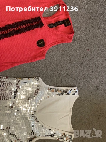 Лот потници, снимка 3 - Потници - 50806207