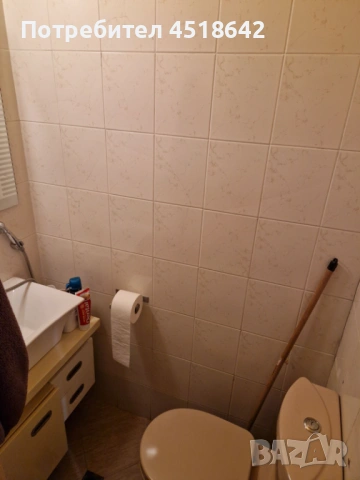 петстаен апартамент, снимка 10 - Апартаменти - 53257244