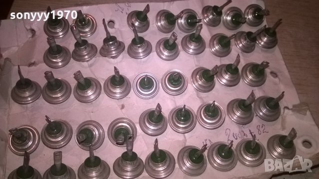 ДИОДИ-65ЛВ, снимка 8 - Други - 26512921