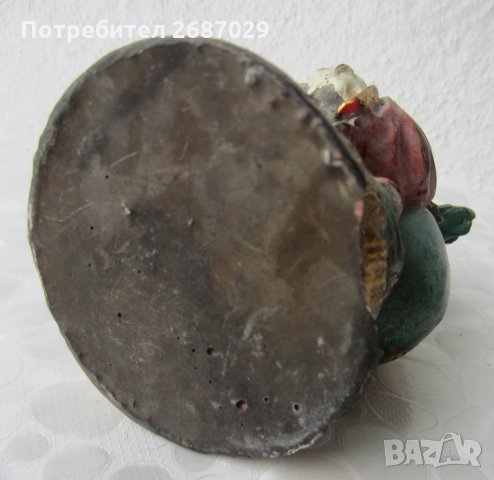 фигури на Буда - фигура,  статуетка, статуетки, малка пластика, дърворезба, кутия, Буди, снимка 11 - Антикварни и старинни предмети - 28974985