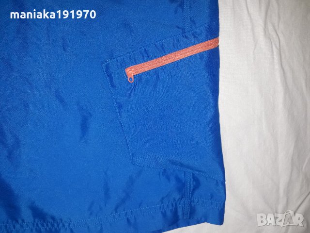 Norrona /29 Board Shorts men's (L) мъжки къси панталони , снимка 6 - Къси панталони - 32578439